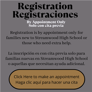 Registration